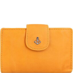 Harbour 2nd Anchor Love Kira Portemonnee Leer 14 cm  variant 3