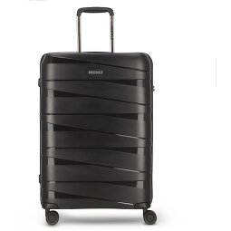 Redolz Essentials 10 MEDIUM 4 wielen Trolley 67 cm  variant 1