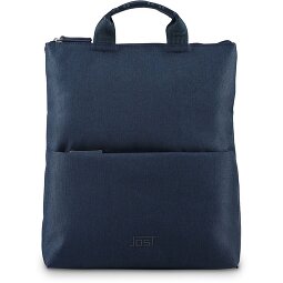 Jost Bergen Dagrugzak RFID-bescherming 31 cm  variant 1