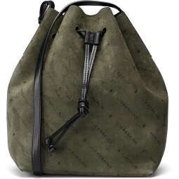 Liebeskind Monogram Zak Leer 35 cm  variant 1