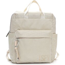 Suri Frey SFY SURI Sports Marry Dagrugzak 38 cm Laptop compartiment  variant 3