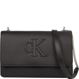Calvin Klein Jeans Sculpted Deboss Schoudertas 25 cm  variant 2
