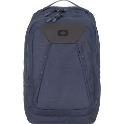 Ogio Bandit Pro Dagrugzak 51 cm Laptop compartiment  variant 2