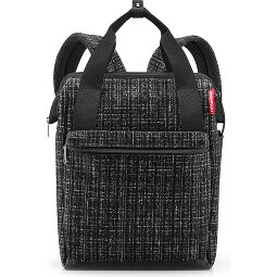 reisenthel Travelling Dagrugzak 39 cm  variant 1