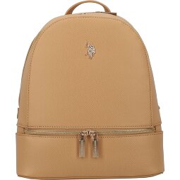 U.S. Polo Assn. Jones Stad rugzak 26 cm  variant 1