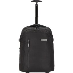 Samsonite Roader 2 wielen Cabinewagen 55 cm Laptop compartiment  variant 2