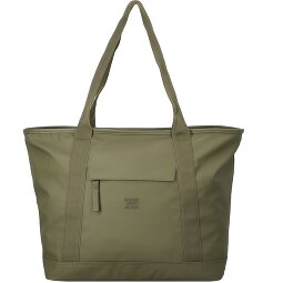 Herschel Alberni Shopper Tas 38 cm  variant 2