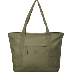 Herschel Alberni Shopper Tas 38 cm  variant 2