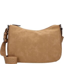 Tom Tailor Yara Schoudertas 33 cm  variant 2