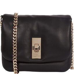 Tommy Hilfiger Soft Leather Mini tas Schoudertas Leer 18 cm  variant 2