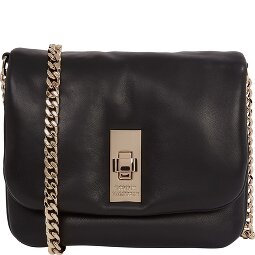 Tommy Hilfiger Soft Leather Mini tas Schoudertas Leder 18 cm  variant 2