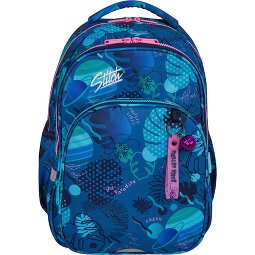 McNeill Base Kinderrugzak 36 cm  variant 5