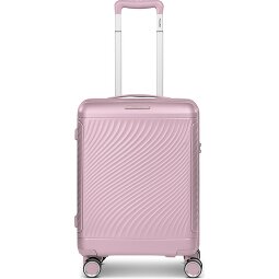 Picard Vienna 4 wielen Cabinewagen S 54 cm  variant 4