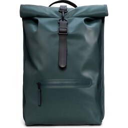 Rains Rugzak 48 cm  variant 7