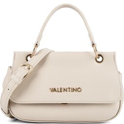 Valentino Greta Mir Handtas 23 cm  variant 2