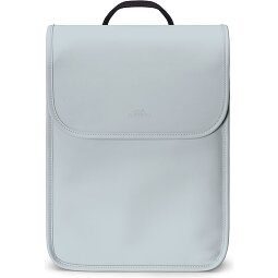 Ucon Acrobatics Lotus Infinity Adina Mini Dagrugzak 33.5 cm Laptop compartiment  variant 2