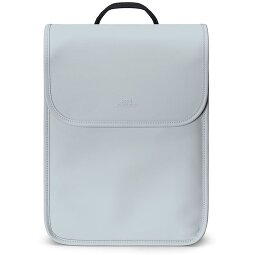 Ucon Acrobatics Lotus Infinity Adina Mini Dagrugzak 33.5 cm Laptop compartiment  variant 2