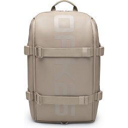 OAK25 Lumosense Dagrugzak 48 cm Laptopvak  variant 2