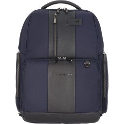 Piquadro Brief Rugzak RFID 42 cm Laptopvak  variant 2