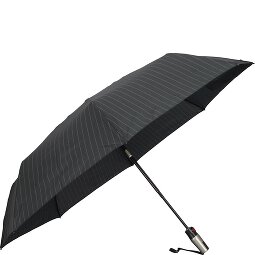 Knirps T400 Duomatic Zakparaplu 36 cm  variant 4