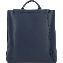 Picard Yours Stad rugzak 32 cm  variant 1