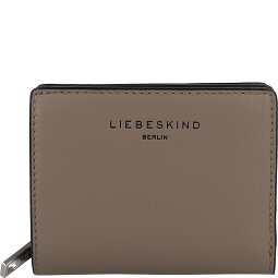 Liebeskind Thea Portemonnee Leer 11 cm  variant 2