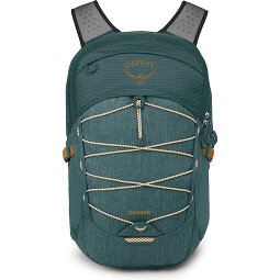 Osprey Quasar Dagrugzak 49 cm Laptopvak  variant 2