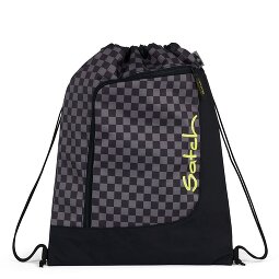 Satch Gymtas 44 cm  variant 2