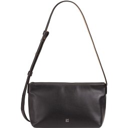 DuDu Fiji Crossbody tas Leder 27 cm  variant 5