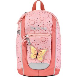 Step by Step Kiga Mini Kleuterschool rugzak 30 cm  variant 1