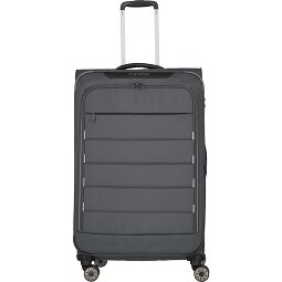 Travelite Skaii 4-wielige trolley 78 cm  variant 2