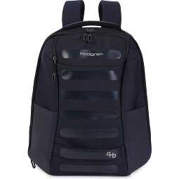 Hedgren Comby Rugzak RFID 44 cm laptopvak  variant 3