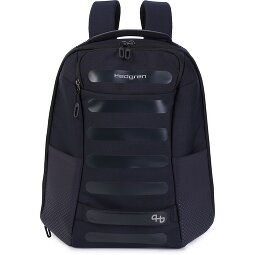 Hedgren Comby Rugzak RFID 44 cm laptopvak  variant 3