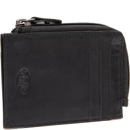 The Chesterfield Brand Livenza Kredietkaart etui RFID-bescherming Leer 12 cm  variant 1