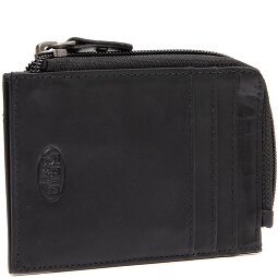 The Chesterfield Brand Livenza Kredietkaart etui RFID-bescherming Leer 12 cm  variant 1