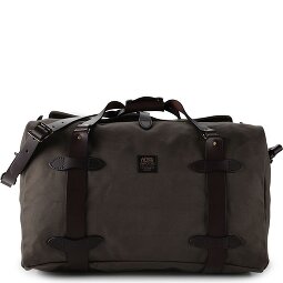 Filson Luggage Twill Weekender reistas 50 cm  variant 2