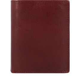 Leonhard Heyden Cambridge Portemonnee Leer 9.5 cm  variant 2