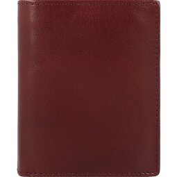 Leonhard Heyden Cambridge Portemonnee Leer 9.5 cm  variant 2