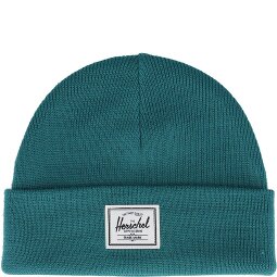 Herschel Elmer Shallow Gebreide muts  variant 2