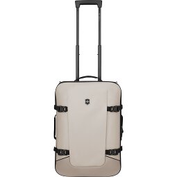 Victorinox Altmont Modern 2 wielen Cabinewagen 55 cm  variant 3