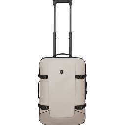 Victorinox Altmont Modern 2 wielen Cabinewagen 55 cm  variant 2