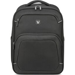 Roncato Gateway Zakelijke rugzak 40 cm Laptop compartiment  variant 1