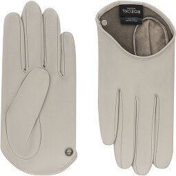 Roeckl Verona Handschoenen Leer  variant 3