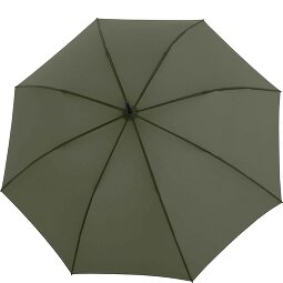 Knirps Timber Stick Stok paraplu 109 cm  variant 6