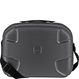 IMPACKT IP1 Beautycase 40 cm  variant 5