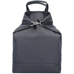 Jost Bergen Dagrugzak 40 cm Laptop compartiment  variant 1
