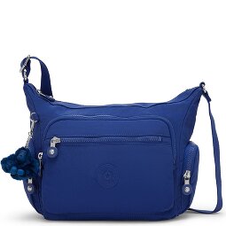 Kipling Basic Gabbie Crossbody tas 29 cm  variant 1