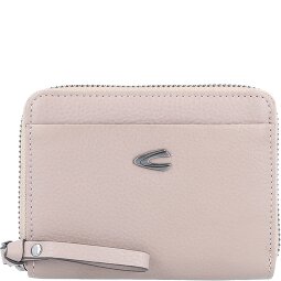 camel active Pura portemonnee leer 12 cm  variant 3