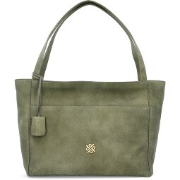 Picard Kapstadt Shopper Tas Leer 46 cm  variant 2