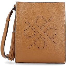 Picard Peephole Mini tas Schoudertas Leer 17 cm  variant 1